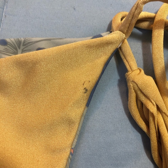 Bikini set - Picture 4 of 4